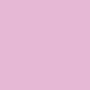 square_pink