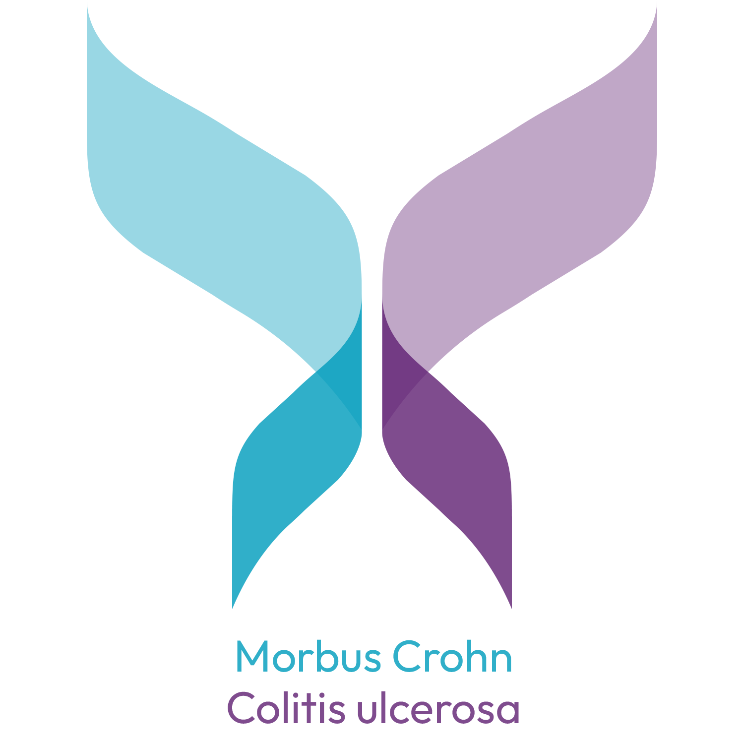 crohn-colitis-info.at